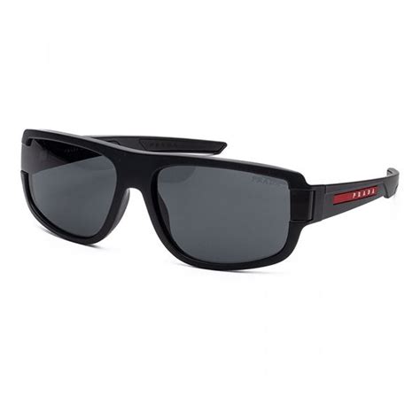 prada ops|Prada linea rossa eyewear.